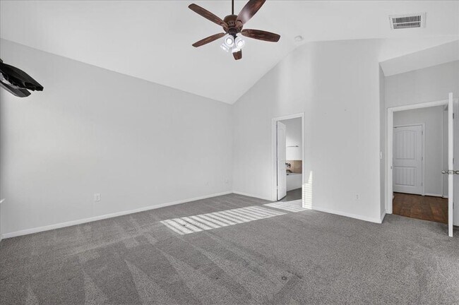 Building Photo - 617 Cortona Ln