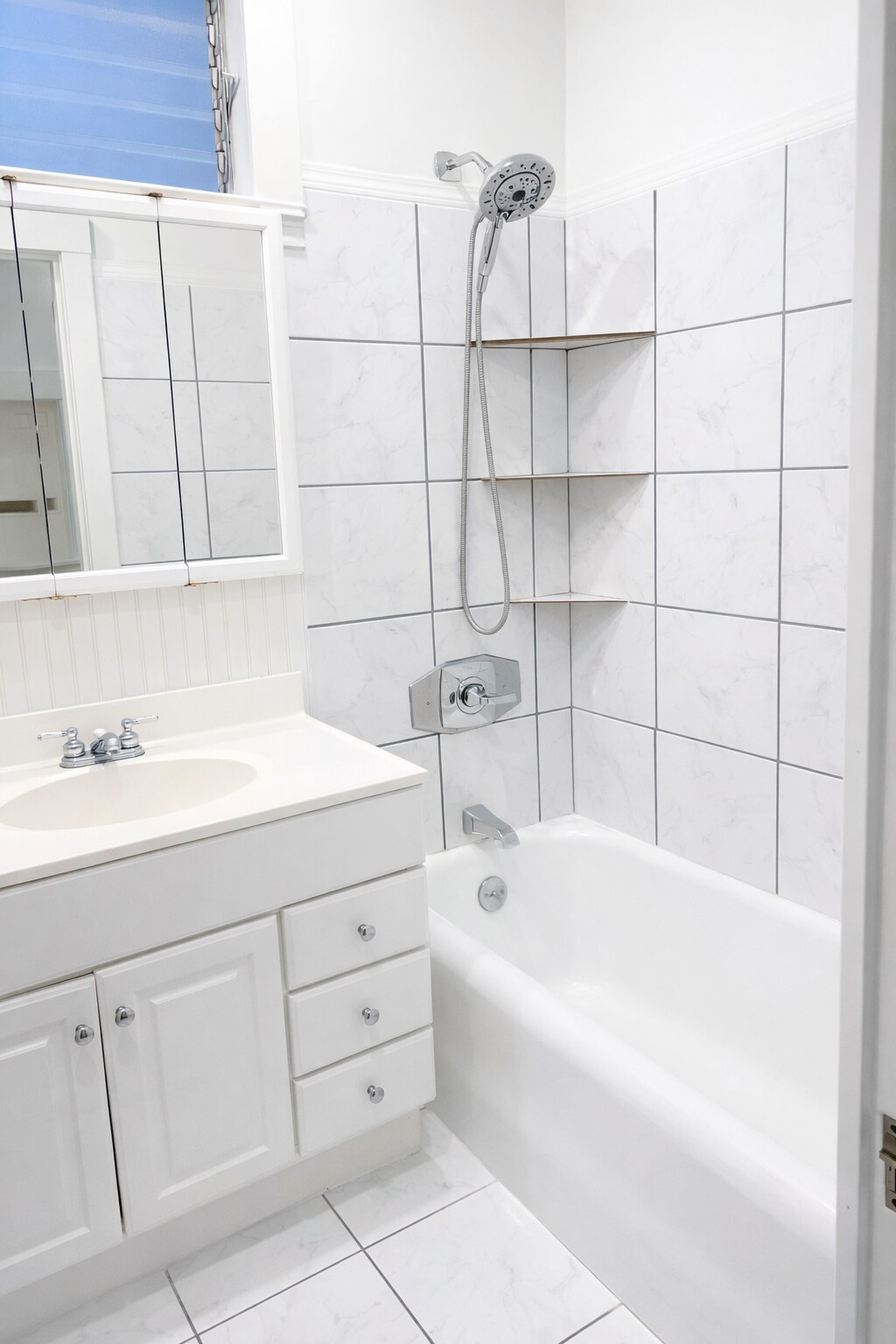 Building Photo - 244 30th St