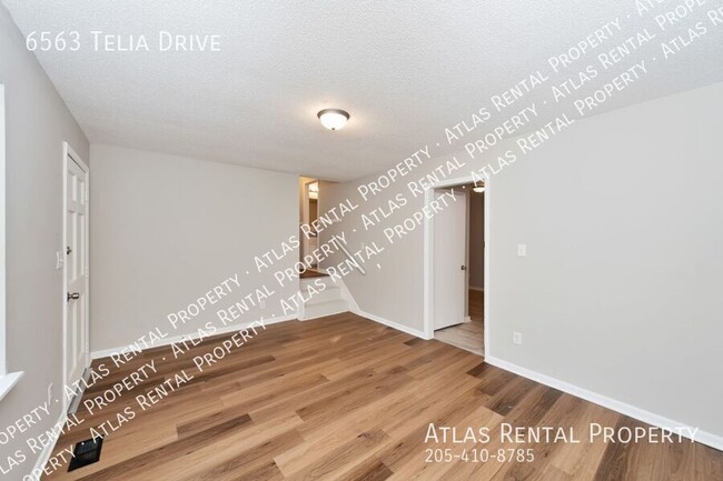 Building Photo - 6563 Telia Dr