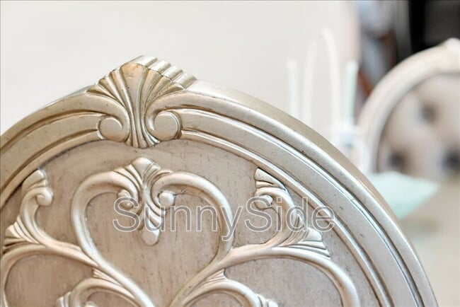 Building Photo - 42 Nottingham Way