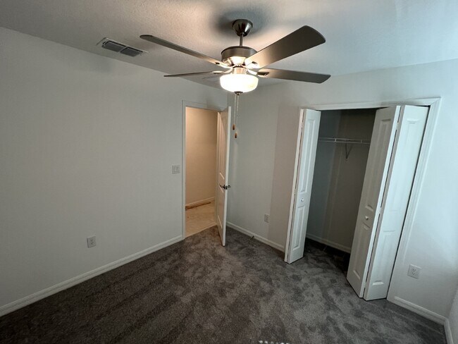 Building Photo - 12767 Weston Oaks Ln