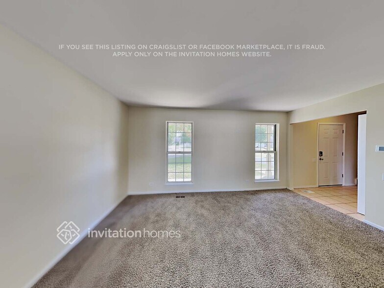 Building Photo - 856 Carnoustie Ct