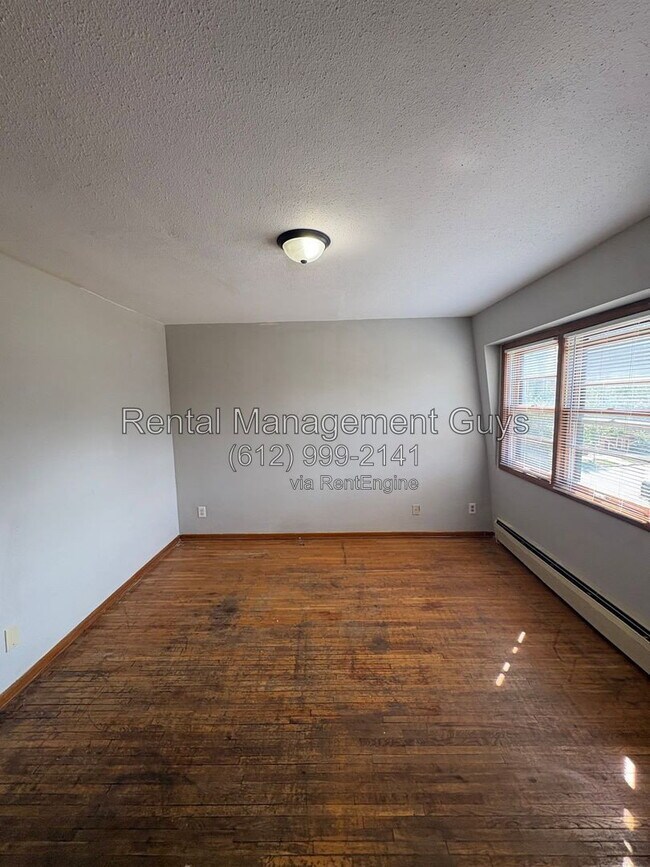 Building Photo - 501 N Morgan Ave