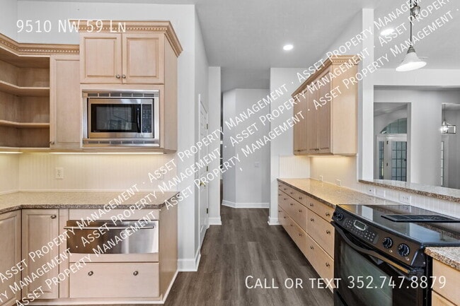 Building Photo - 9510 NW 59 Ln