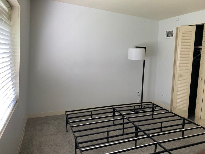 Building Photo - 4274 Langley Ct SE