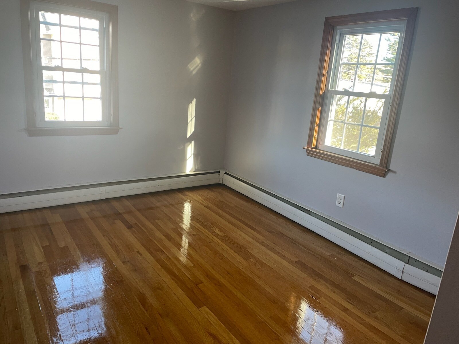 Office - 405 High St