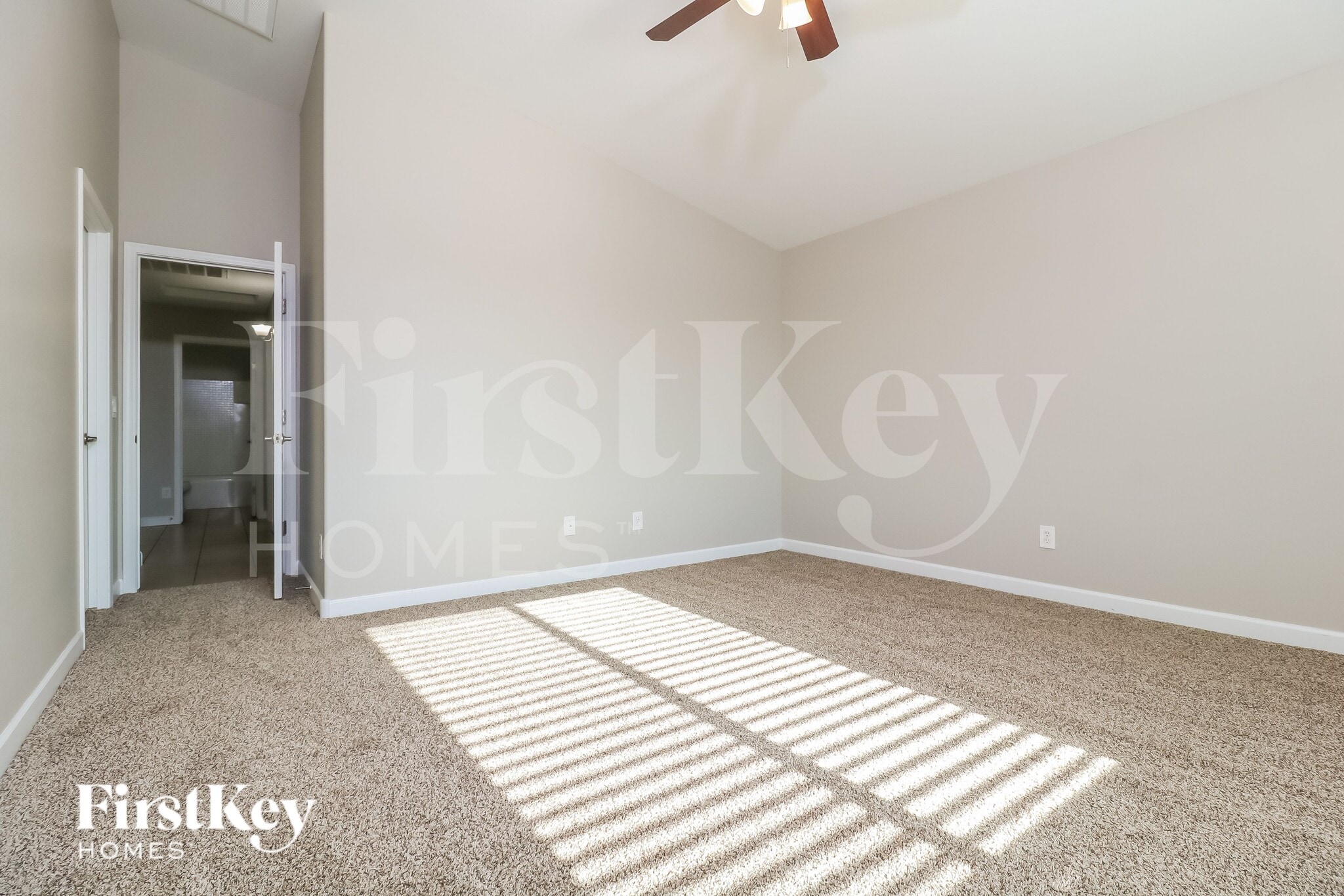 Building Photo - 21621 W Watkins St