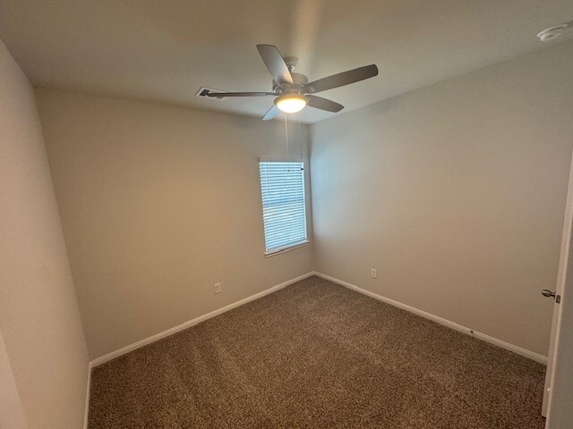 Building Photo - 3906 Deledda Dr