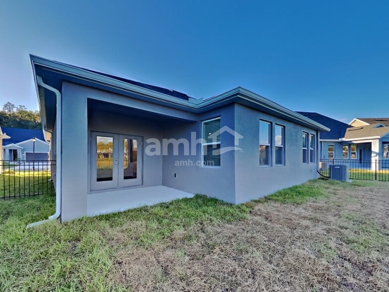 Building Photo - 6326 Emerald Hls Wy