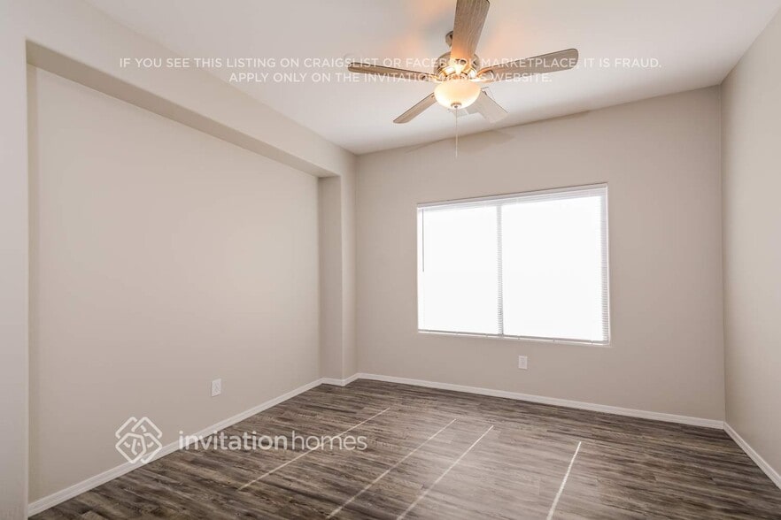 Building Photo - 10237 W Chipman Rd