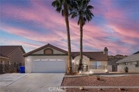 Building Photo - 14411 Schooner Dr