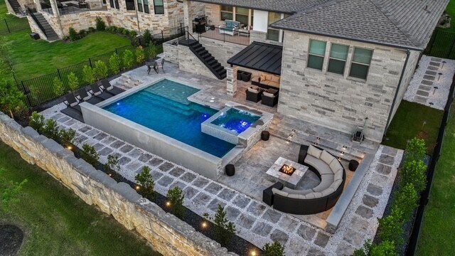 Building Photo - 402 San Donato Dr