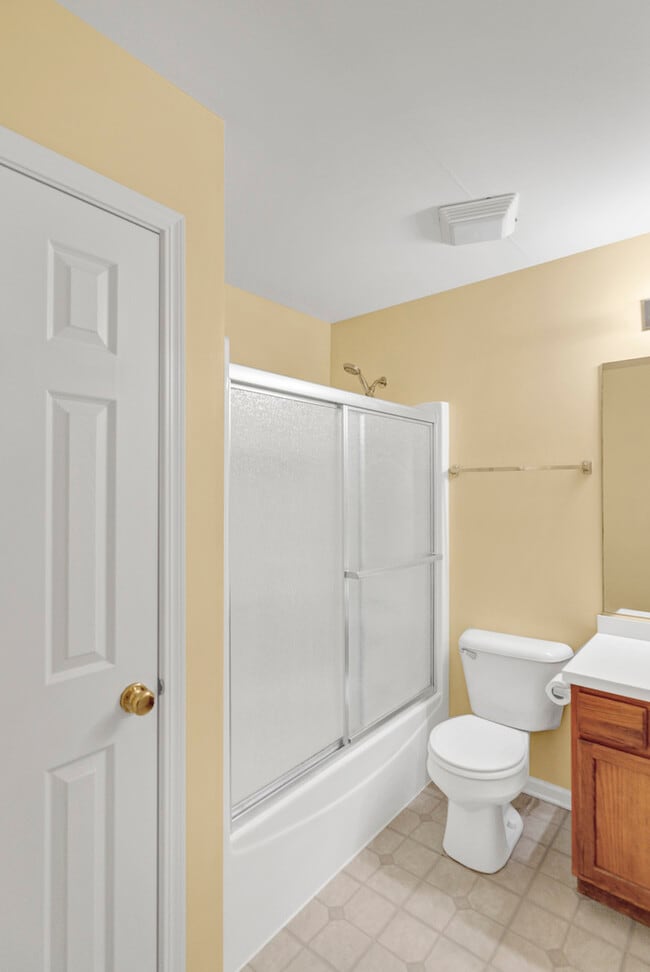 Building Photo - 573 Telluride Dr