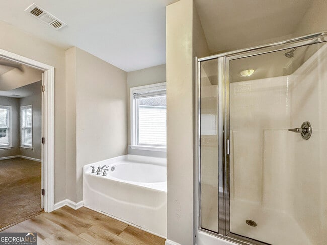 Building Photo - 7235 Toccoa Cir