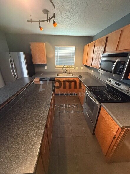 Building Photo - 2733 Mingo Ct