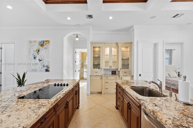 Building Photo - 1223 Jackson St