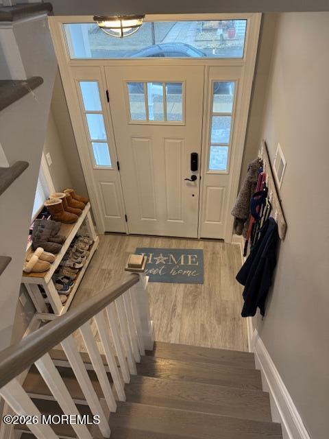 Building Photo - 13 8th Ave