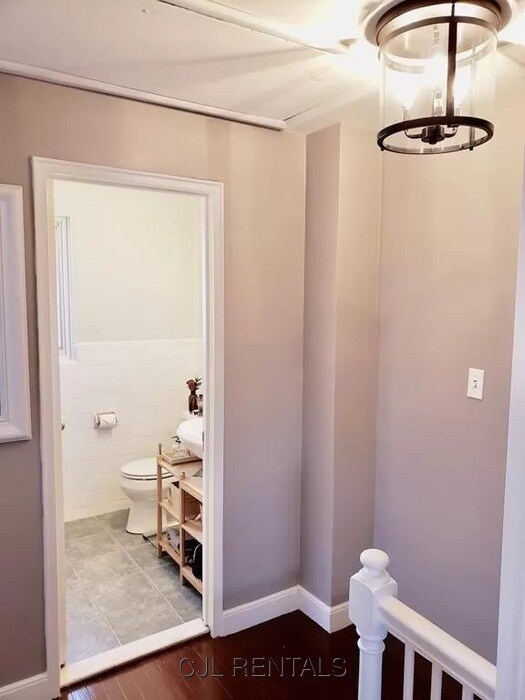 Building Photo - 62 Pierce Rd