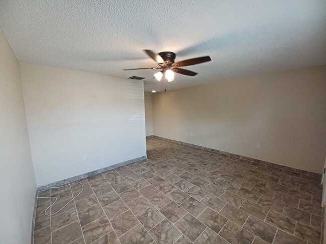 Building Photo - 4915 Filner St
