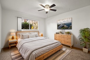 Building Photo - Bidwell's Mill Apartments