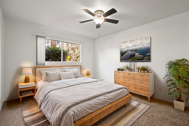 Building Photo - Bidwell's Mill Apartments