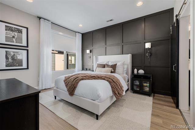 Building Photo - 5757 W 17th Ave