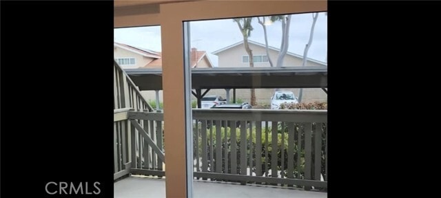 Building Photo - 23312 Marigold Ave