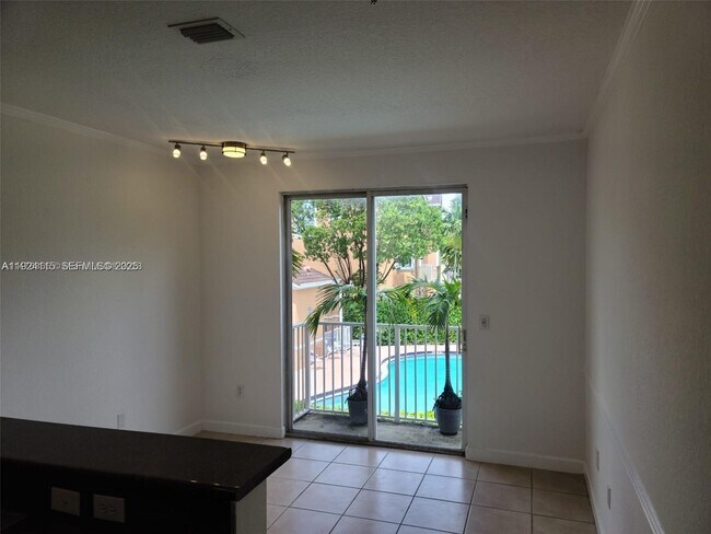 Building Photo - 17650 NW 73rd Ave