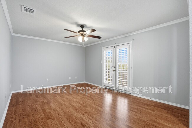 Building Photo - 5845 Water Ridge Dr