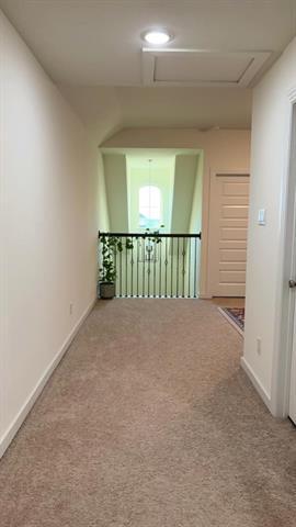 Building Photo - 524 Oakmoss St