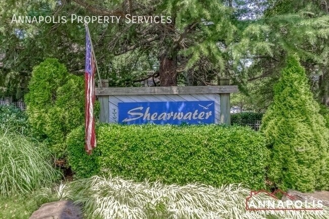 Building Photo - 11 Spa Creek Landing