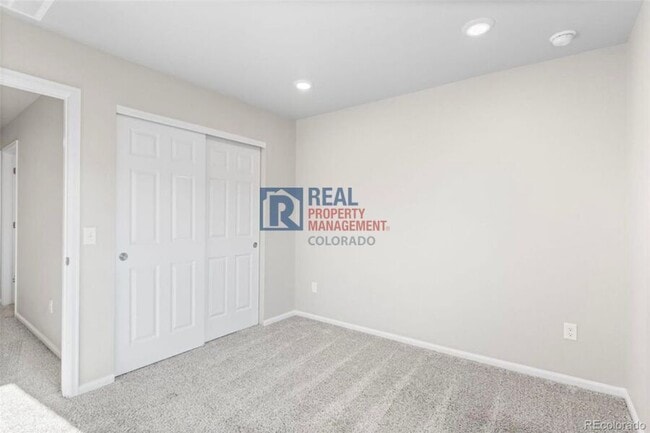 Building Photo - 11294 Bella Vita Dr