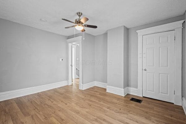 Building Photo - 571 Gilbert St