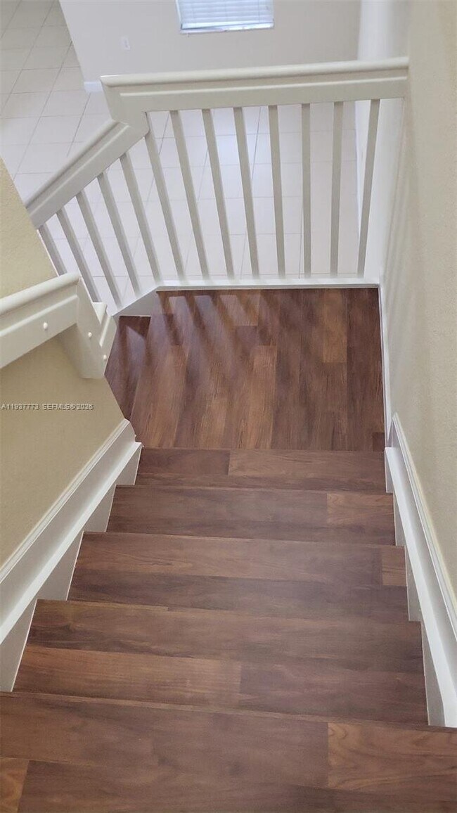 Building Photo - 9219 SW 170th Ave