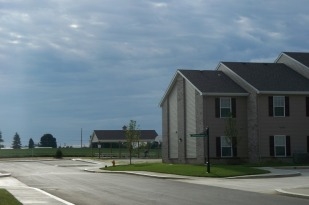 Primary Photo - Tree City Estates