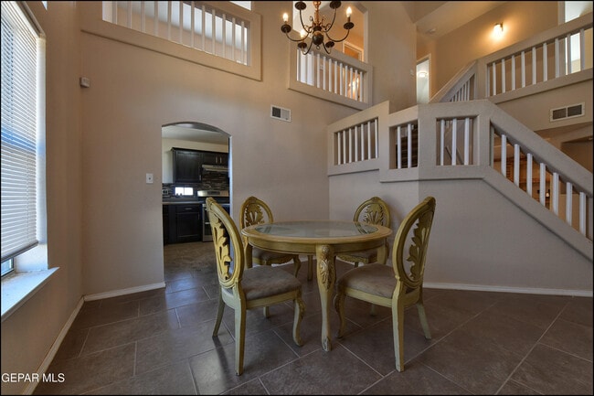 Building Photo - 10397 Carter Scott Pl