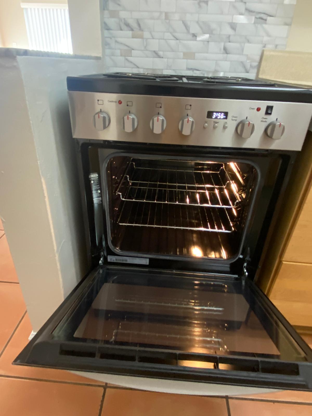 Building Photo - 1725 W 60th St