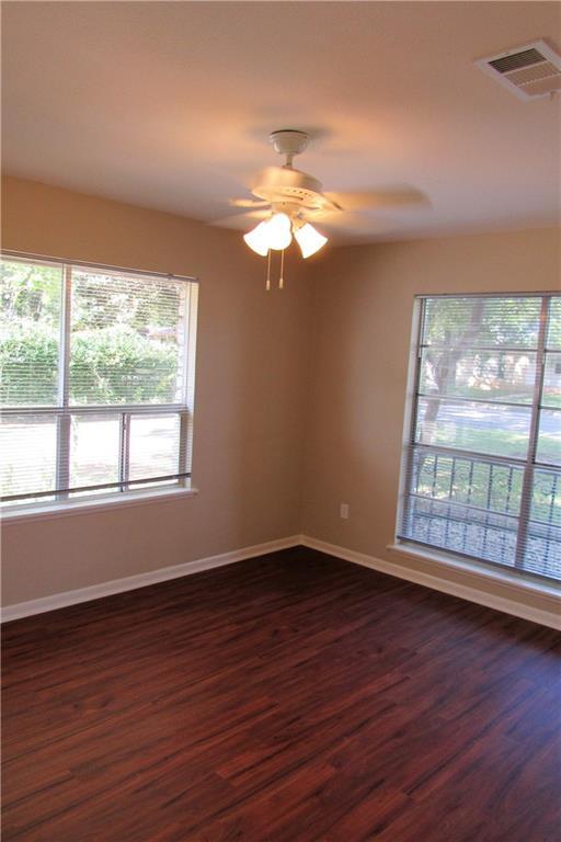 Building Photo - 2724 St Edwards Cir