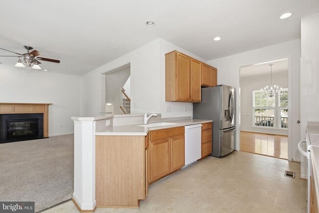 Building Photo - 20 Houser Dr
