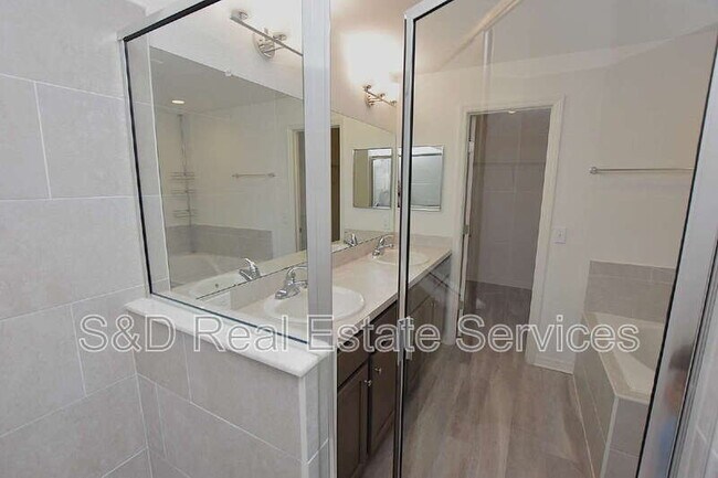 Building Photo - 1249 Pintail Pl