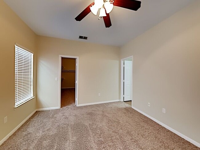 Building Photo - No Application Fees*