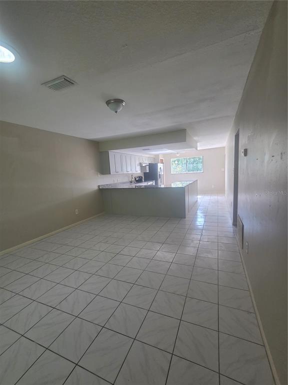 Building Photo - 1320 Markham Ave