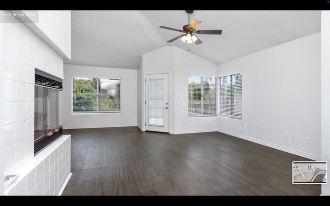 Building Photo - Incredible Rancho Del Oro Home!