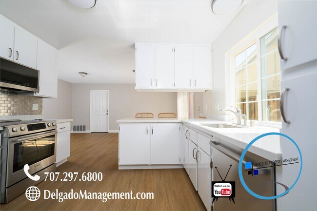 Building Photo - 312 Durham Ct