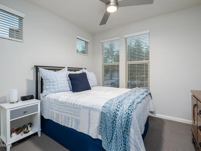 Building Photo - 17656 E Chevelon Cyn Cir