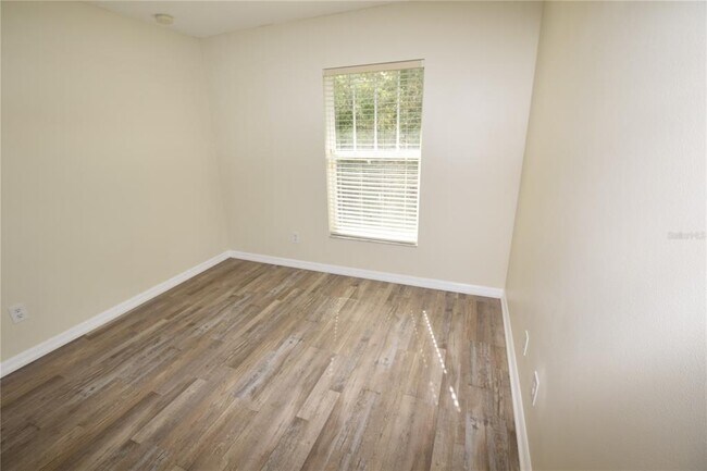 Building Photo - 9796 Tivoli Villa Dr