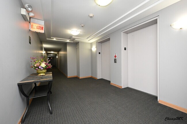Building Photo - 2919 N Harlem Ave