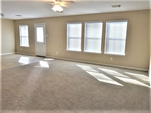 Building Photo - 16311 Hayesford Ln