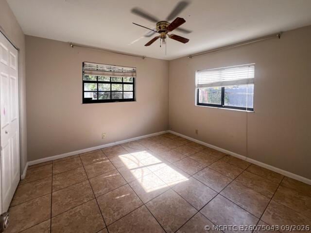 Building Photo - 4680 SW 19th St