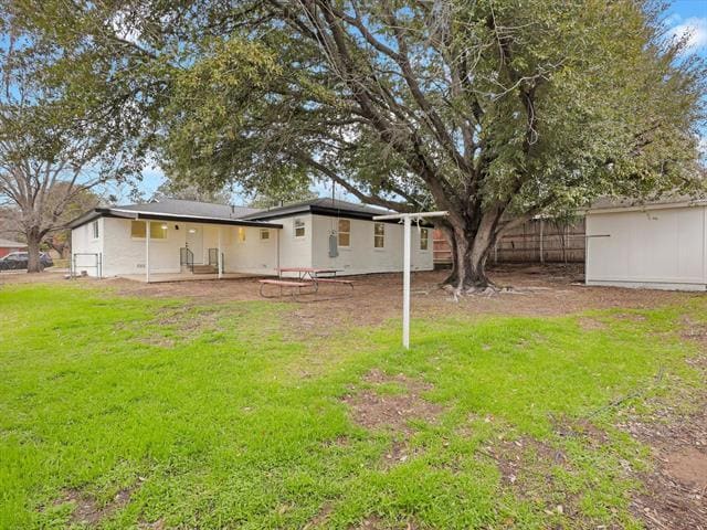 Building Photo - 6005 St Johns Ln